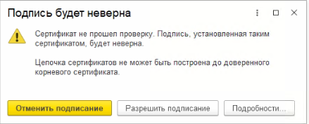 +79372174188