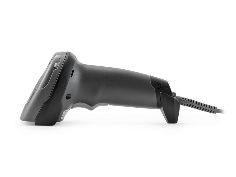 АТОЛ SB2108 Plus