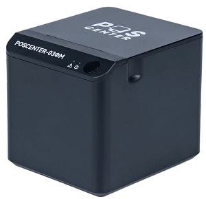 Старт продаж ККТ "POScenter-03ФМ"